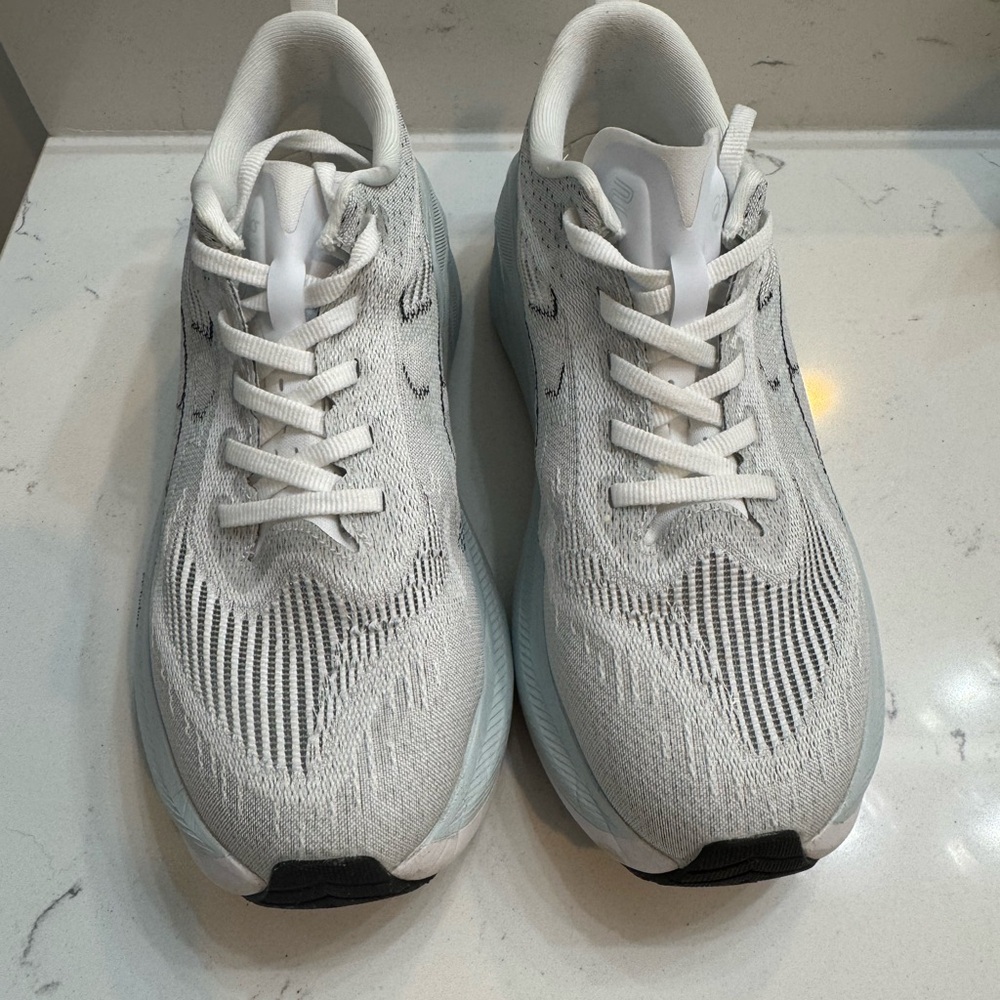 ASICS Superblast 2 - Picture 3 of 7